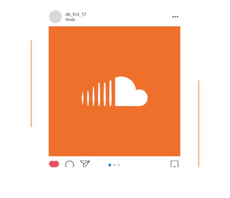 soundcloud track image size.